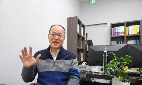 합동법무사사무소우리 이미지