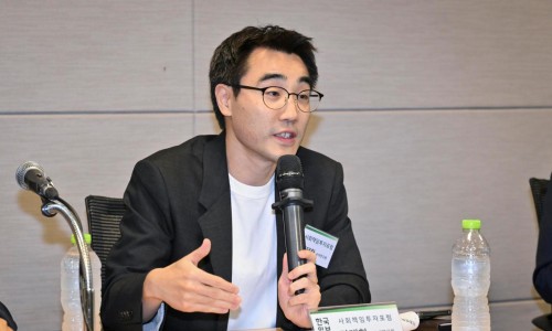 (주)동향기업 이미지