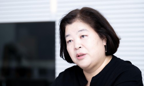 씨실과날실 이미지