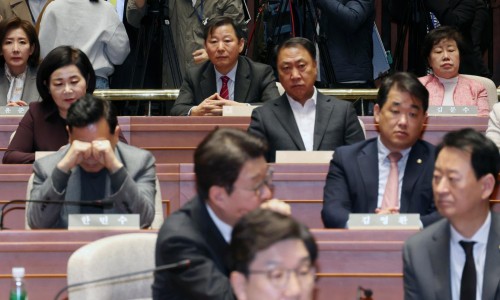 태세전환 이미지