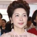천광유통 이미지
