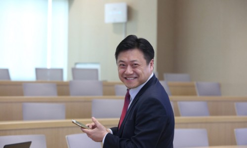 골든시니어치과 이미지