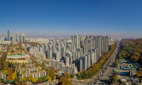 부촌물산 이미지