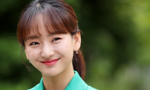 원진모터스 이미지