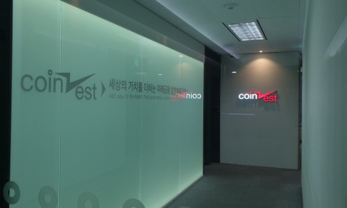 제스트미디어 이미지
