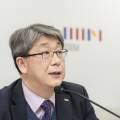 통큰종합인테리어 이미지