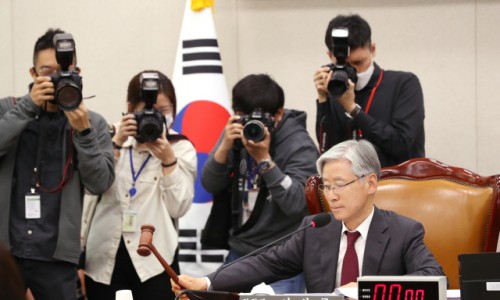 만통신 이미지