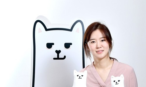 우리지금여기 이미지