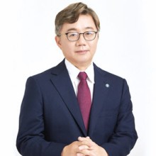 현대가스충전소 이미지
