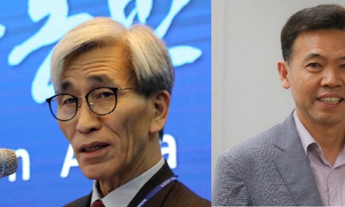 한우대통령 이미지