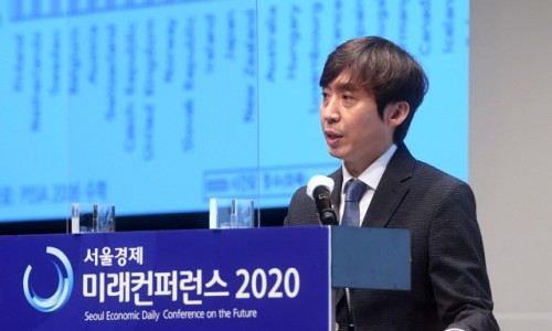 건부몰 이미지