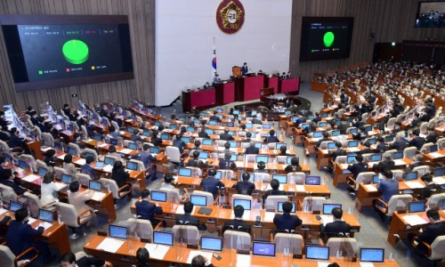 (주) 먹거리 이미지