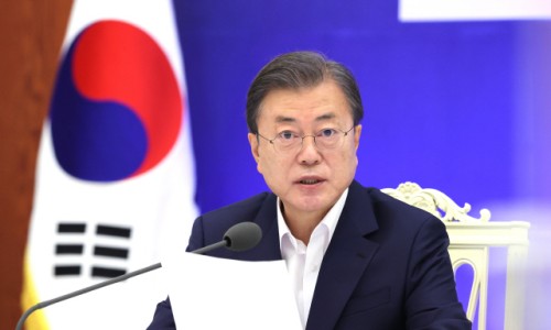 이엠코리아 이미지