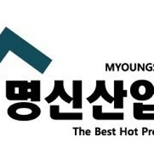 엠에스산업 이미지