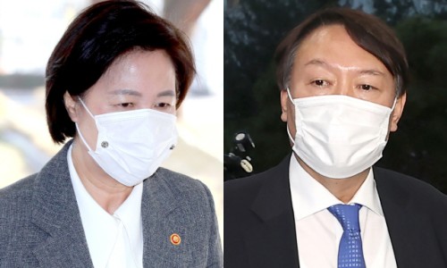 엠에스나인 이미지