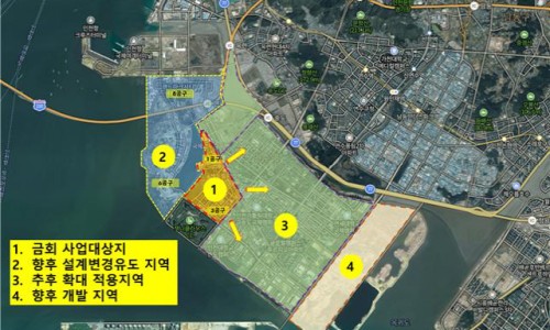 그리는도시 이미지