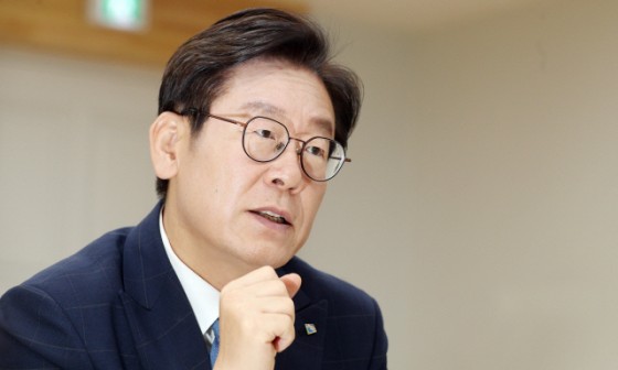 (주)바이오웨이브 이미지