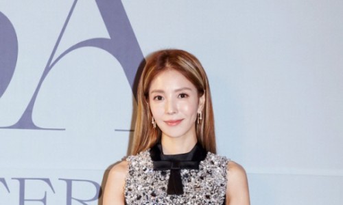 보아마트 이미지
