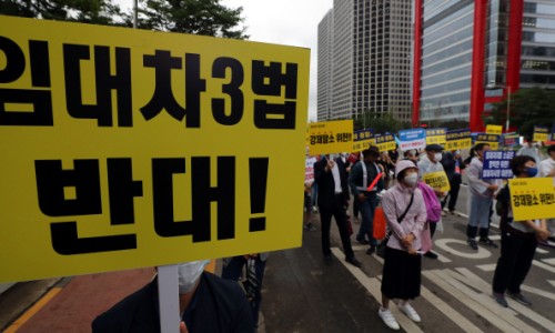 딱조와 이미지
