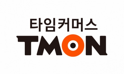 대영코퍼레이션 이미지