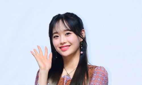 요즘크리에이티브 이미지