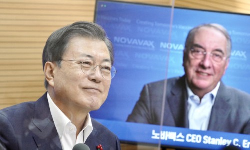 미도통상 이미지