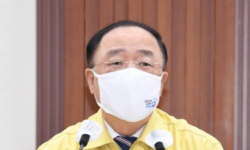 모닝스타트기획 이미지