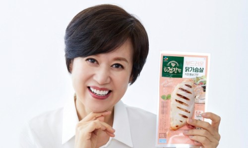 닭이네식품 이미지