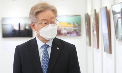 정원인베스트먼트 이미지