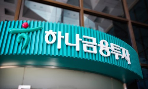 (주)하나산업 이미지
