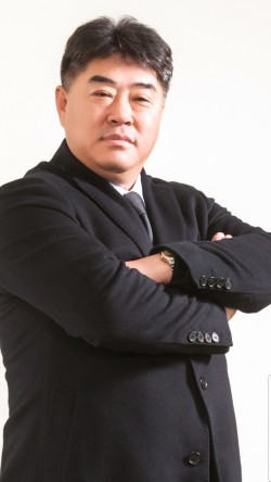 (주)삼우건설 이미지