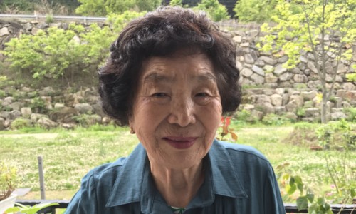 엘지김밥 이미지