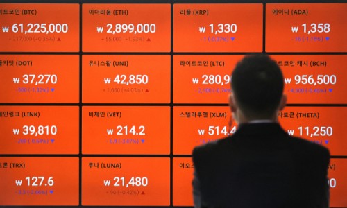 겜퍼 이미지