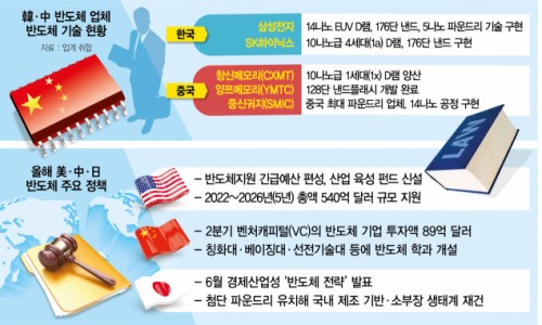 창신인력 이미지