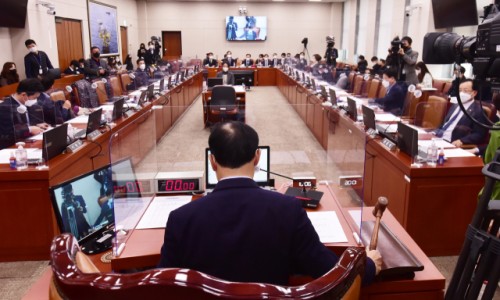영우엔지니어링 이미지