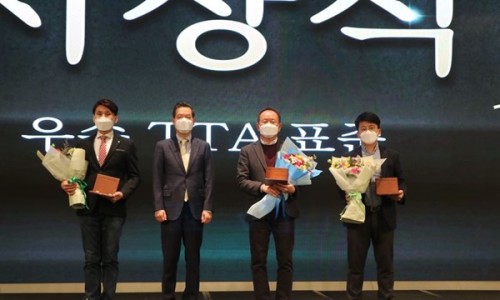 승강테크 이미지