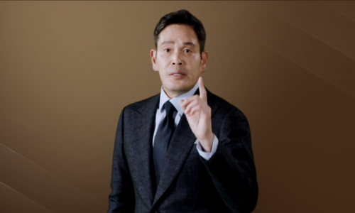 뉴 신세계마켓 이미지