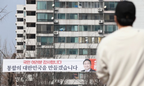 에스엠와이즈 이미지