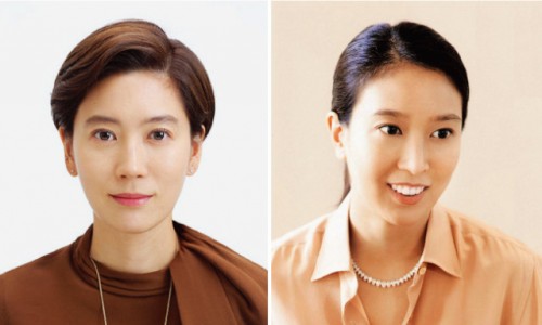 대상주식회사 이미지