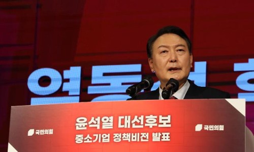 비전중기 이미지