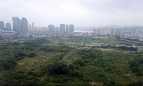 용산축산 이미지
