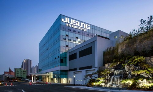 주성주유소 이미지