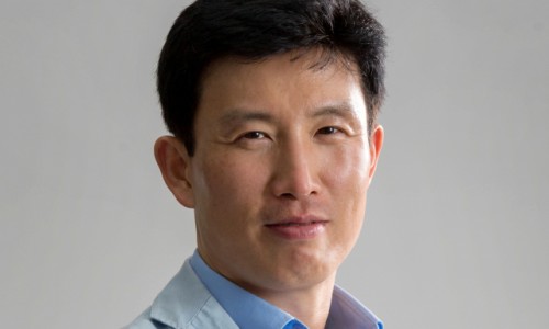 에스엠개발 이미지