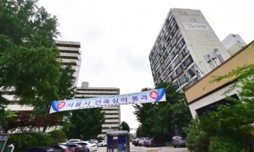 용산유원 이미지