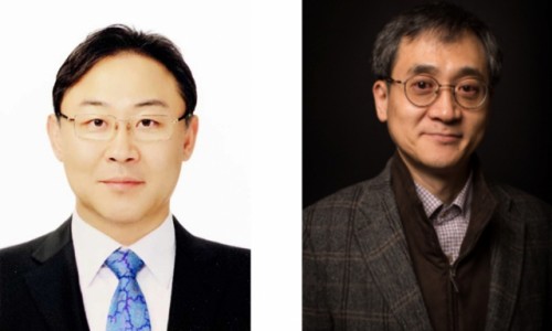 보령시스템 이미지