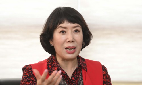비케이산업개발 이미지