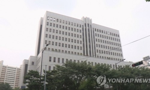 명동모터스 이미지