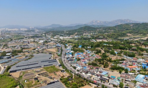 강남토지보상행정사사무소 이미지
