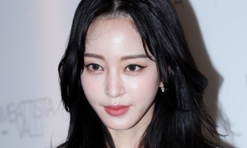 준브로 이미지