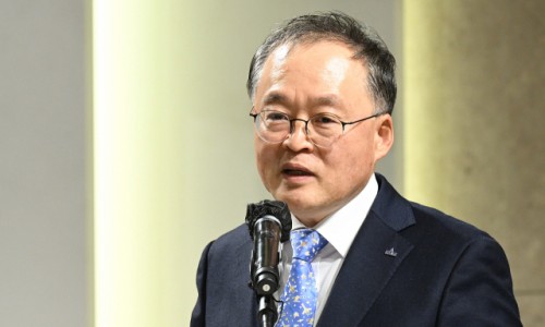 미르정보통신 이미지